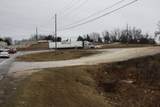  Corner Of Hwy 65N & Airport Rd Highway - Photo 4