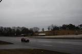  Corner Of Hwy 65N & Airport Rd Highway - Photo 5