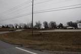  Corner Of Hwy 65N & Airport Rd Highway - Photo 6