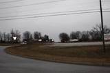  Corner Of Hwy 65N & Airport Rd Highway - Photo 7