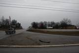  Corner Of Hwy 65N & Airport Rd Highway - Photo 8