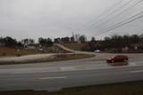  Corner Of Hwy 65N & Airport Rd Highway - Photo 9