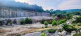 29423 Hwy 123 - Photo 1
