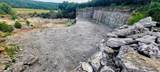 29423 Hwy 123 - Photo 13