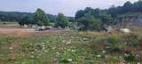 29423 Hwy 123 - Photo 14