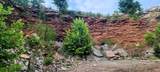 29423 Hwy 123 - Photo 16