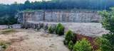 29423 Hwy 123 - Photo 2
