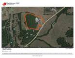 29423 Hwy 123 - Photo 21