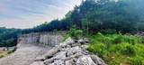 29423 Hwy 123 - Photo 3