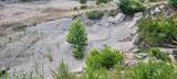 29423 Hwy 123 - Photo 7