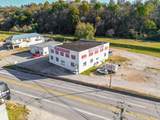 504 Stephenson Avenue - Photo 1