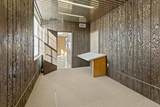 504 Stephenson Avenue - Photo 10