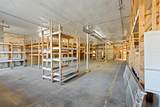 504 Stephenson Avenue - Photo 11