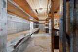504 Stephenson Avenue - Photo 13