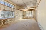 504 Stephenson Avenue - Photo 14