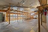 504 Stephenson Avenue - Photo 15
