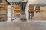 504 Stephenson Avenue - Photo 16