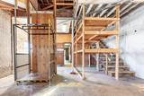 504 Stephenson Avenue - Photo 17