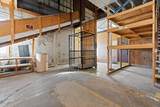 504 Stephenson Avenue - Photo 18