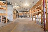 504 Stephenson Avenue - Photo 19