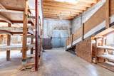 504 Stephenson Avenue - Photo 20