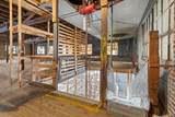 504 Stephenson Avenue - Photo 22