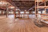 504 Stephenson Avenue - Photo 23