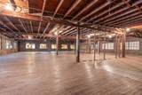 504 Stephenson Avenue - Photo 24