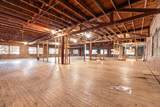 504 Stephenson Avenue - Photo 25
