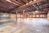 504 Stephenson Avenue - Photo 26