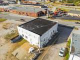 504 Stephenson Avenue - Photo 3