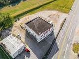 504 Stephenson Avenue - Photo 31
