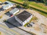 504 Stephenson Avenue - Photo 32