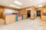 504 Stephenson Avenue - Photo 5