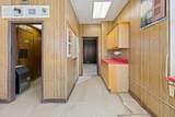 504 Stephenson Avenue - Photo 6