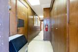 504 Stephenson Avenue - Photo 7