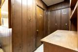 504 Stephenson Avenue - Photo 8
