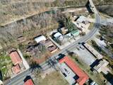 211 Court Street - Photo 10