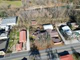 211 Court Street - Photo 11