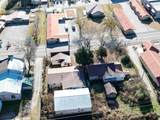 211 Court Street - Photo 12