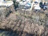 211 Court Street - Photo 13