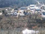 211 Court Street - Photo 14
