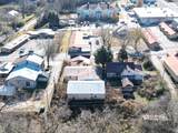 211 Court Street - Photo 15