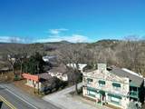 211 Court Street - Photo 16