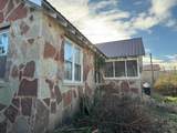 211 Court Street - Photo 17