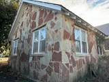 211 Court Street - Photo 18