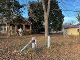 211 Court Street - Photo 20