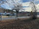 211 Court Street - Photo 22