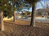211 Court Street - Photo 23