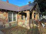 211 Court Street - Photo 24